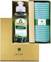 プラスギフトフロッシュFC（15-310）