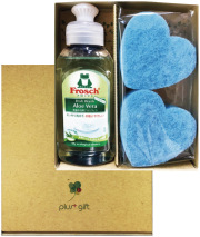 プラスギフトフロッシュFH（15-278）