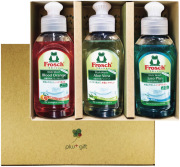 プラスギフトフロッシュFFF（15-273）