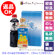 健康調味料セット（NT-10SS）