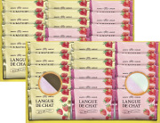 あまおう苺ラングドシャ（GT40）