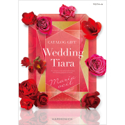 ティアラ　マリアベール　10,800円コース