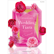 ティアラ　キューピット　3,800円コース