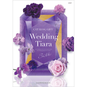 ティアラ　シルク　7,800円コース