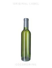 白ワイン・ハーフボトル（375ml）