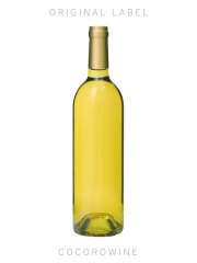 オリジナル白ワイン・プレステージクラス  ペドロヒメネス・フルボトル（750ml）