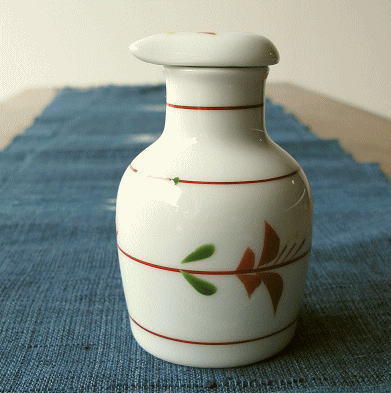 楽らく醤油さし B