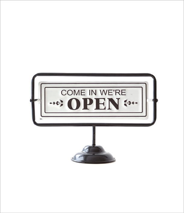 回転式看板高さ148.5横幅37 楽天市場】回転式 LED 電飾看板 type-3 3段