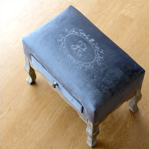 おしゃれなスツールの通販 ギギliving