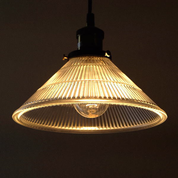 ペンダントライト ガラス アンティーク レトロ Led対応 1灯 シンプル おしゃれ 丸 ヴィンテージ風 インダストリアル カフェ風 ビンテージ ペンダントランプc Abk6818 ギギliving