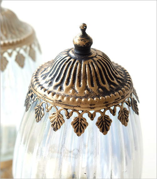 ランタン LED おしゃれ かわいい アンティーク ランプ インテリア