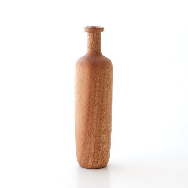 おしゃれな花瓶の通販 ギギliving