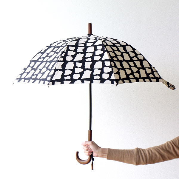 プレミア商品 日傘 日本製 Uvカット コットン100 綿 染色 竹 バンブー 傘 かさ カサ 和風 和柄 モダン 大人 おしゃれ エレガント 国産 和装 浴衣 着物 コットンパラソル 注染シズク 無料長期保証 Espanol Arthritis Org