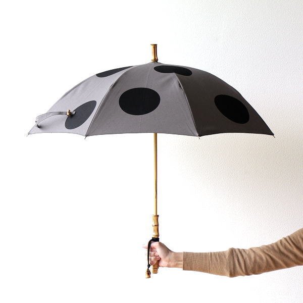 おしゃれな傘の通販 ギギliving