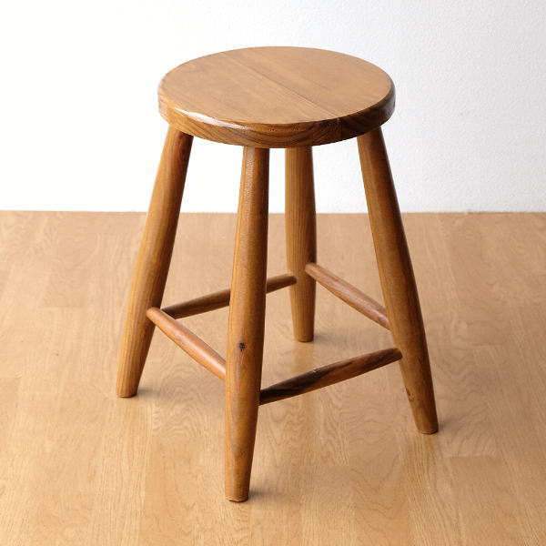 おしゃれなスツールの通販 ギギliving