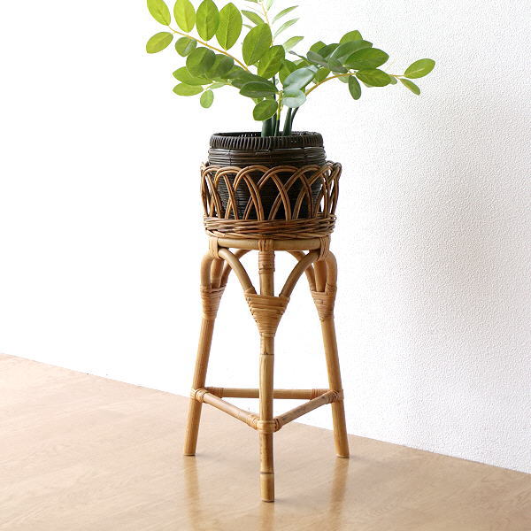 おしゃれなフラワースタンド 花台の通販 ギギliving