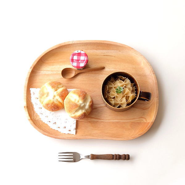 トレー プレート 皿 マホガニー おしゃれ ウッド 木製 トレイ 天然木 食器 小物 シンプル 小物置き マホガニービーンズトレイ M Cle5392 ギギliving トレー プレート 皿 マホガニー おしゃれ ウッド 木製 トレイ 天然木 食器 小物 シンプル 小物置き マホガニービーンズトレイ M Cle5392 ギギliving