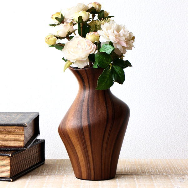 グレインベース B [cle8168]