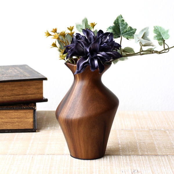 グレインベース A [cle8464]