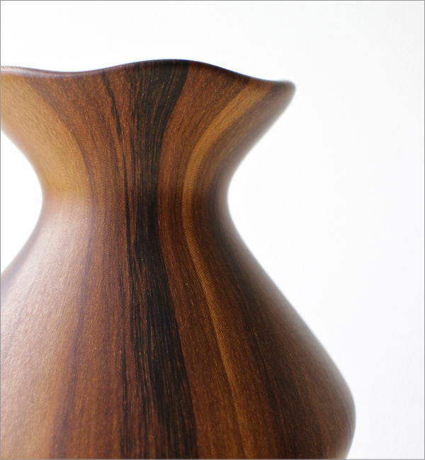 花瓶 おしゃれ 一輪挿し 枝物 北欧 フラワーベース 陶器 鉱物