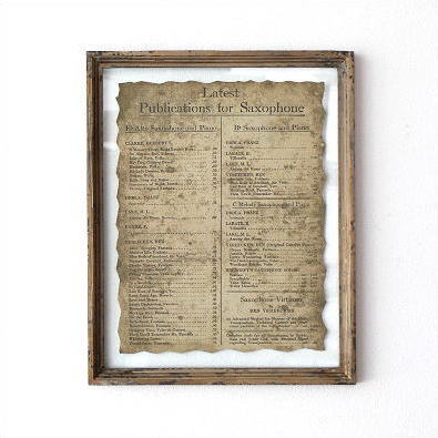 壁飾り アートフレーム アートポスター 壁掛けインテリア ブロカント レトロ モダン アンティーク 額縁 壁面飾り シャビーな壁掛けフレーム Ａ 【送料無料】 [cov2634]