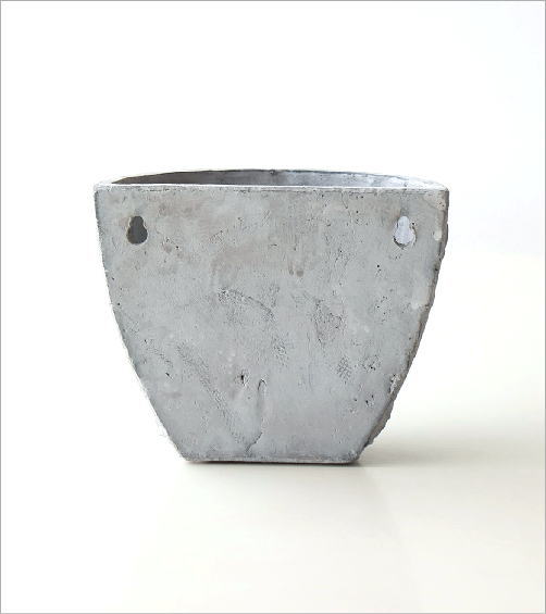 東京オリンピック　1964年　壁掛け　陶器　プランター 東京オリンピック 1964年 壁掛け 陶器 プランター