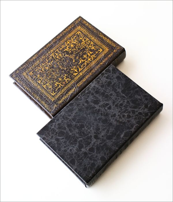本型小物入れ ブック型 収納ボックス 洋書 宝箱 シークレットボックス 本型小物入れ ブック型 収納ボックス 洋書 宝箱 シークレットボックス