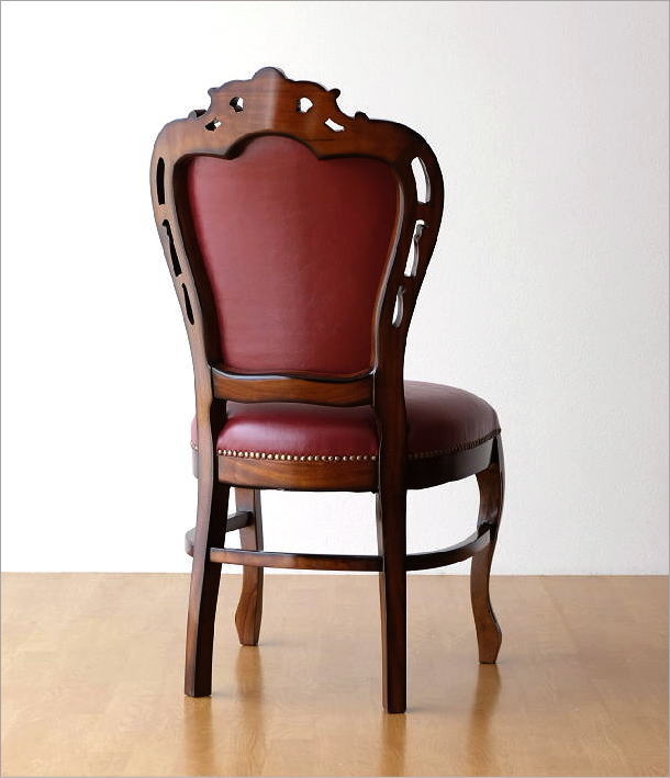 値下げしました！　新品　マホガニー家具 猫脚スツール ファブリックA 英国調 楽天市場】スツール 猫脚 アンティーク おしゃれ クッション