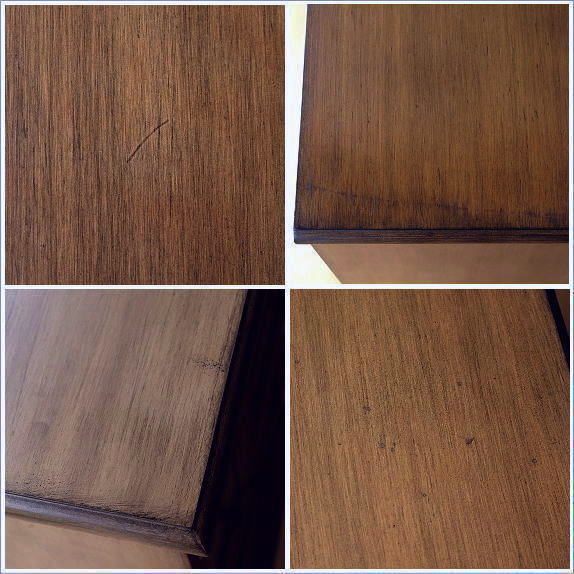 チェスト 木製 おしゃれ アンティーク レトロ 収納家具 リビング収納