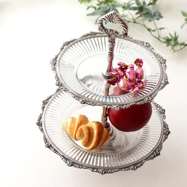 真鍮 トレイ アクセサリートレイ おしゃれ レトロ アンティーク ゴールド 手作り 小物置き 小物入れ 卓上 飾る ディスプレイ 皿 受け皿 ブラス変形 トレイ Ras5490 ギギliving