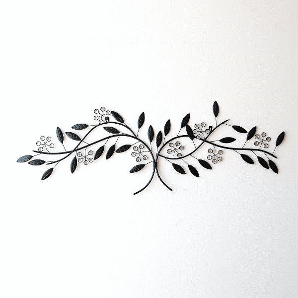 おしゃれな壁飾りの通販 ギギliving