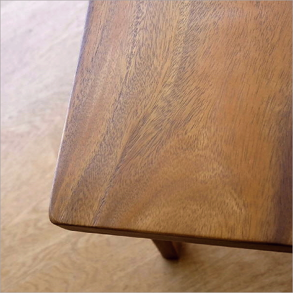 スツール 木製 椅子 玄関 おしゃれ 腰掛け ウッドチェア