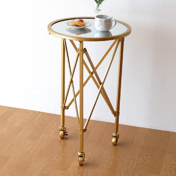 おしゃれなサイドテーブルの通販 ギギliving おしゃれなサイドテーブルの通販 ギギliving