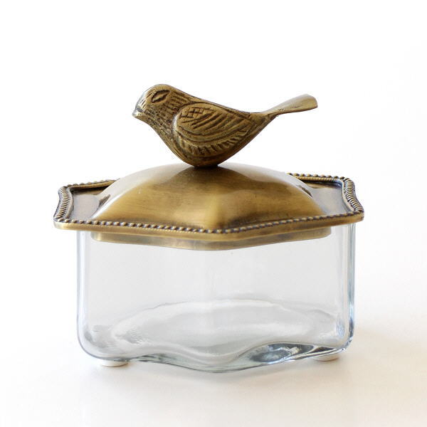 おしゃれな小物入れの通販 ギギliving