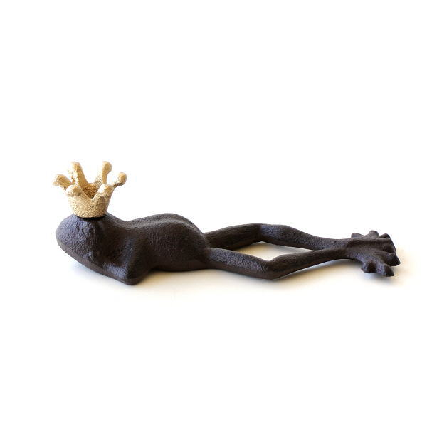 昭和レトロ ヘラジカ へら鹿 鹿の角 置物 オブジェ インテリア レトロ