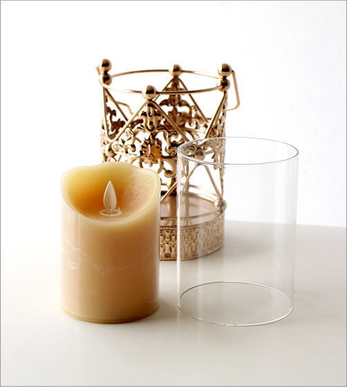 フォブコープ　[新品未使用] ☆吊り下げ型ランタン♪♪＊キャンドルホルダー フォブコープ 吊り下げ型ランタンキャンドルホルダー 楽天市場