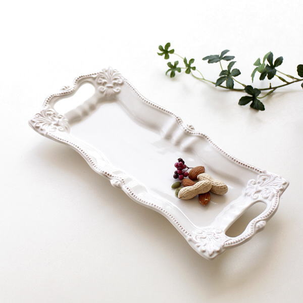 おしゃれな皿 プレートの通販 ギギliving