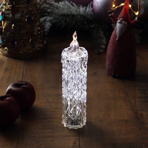 LED付きオブジェの通販 | 輸入雑貨・クリスマス雑貨の通販ハルモニア