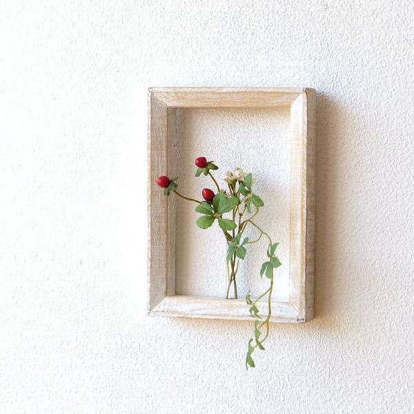 おしゃれな花瓶の通販 ギギliving