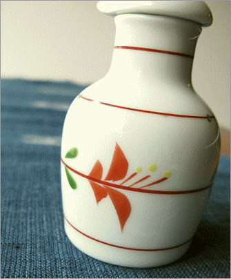 楽らく醤油さし B(2)