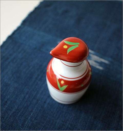 楽らく醤油さし P(1)