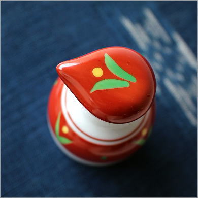 楽らく醤油さし P(2)