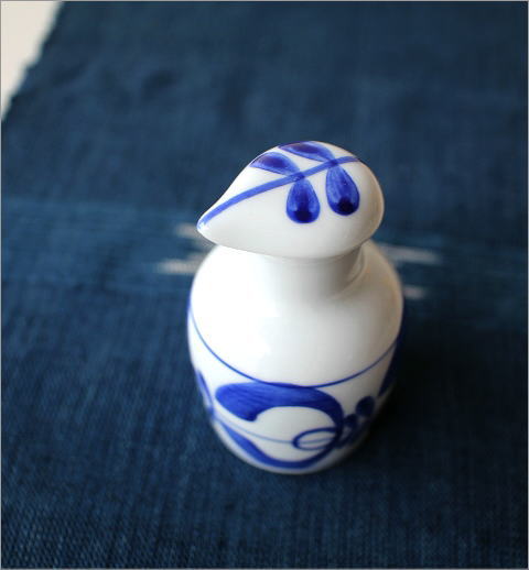 楽らく醤油さし O(1)