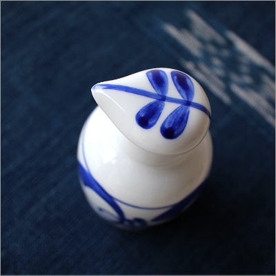 楽らく醤油さし O(2)