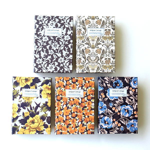 本型小物入れ ブック型収納ボックス 宝箱 洋書 シークレットボックス 収納ケース 収納ボックス ブックボックス ブックボックスボタニカルフラワー L5タイプ Kan0461 ギギliving Kan0461 ギギliving