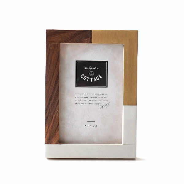 おしゃれなフォトフレームの通販 ギギliving おしゃれなフォトフレームの通販 ギギliving