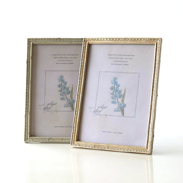 フォトフレーム 壁掛け おしゃれ ピクチャーフレーム 写真立て ピクチャーフレーム カラー Kan1876 ギギliving フォトフレーム 壁掛け おしゃれ ピクチャーフレーム 写真立て ピクチャーフレーム カラー Kan1876 ギギliving