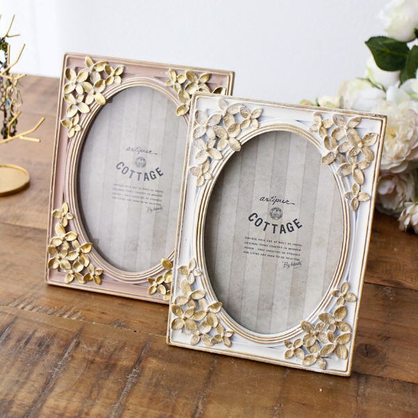 希少品！ジャガー フォトフレーム 写真たてSALE30%OFF) 写真立て