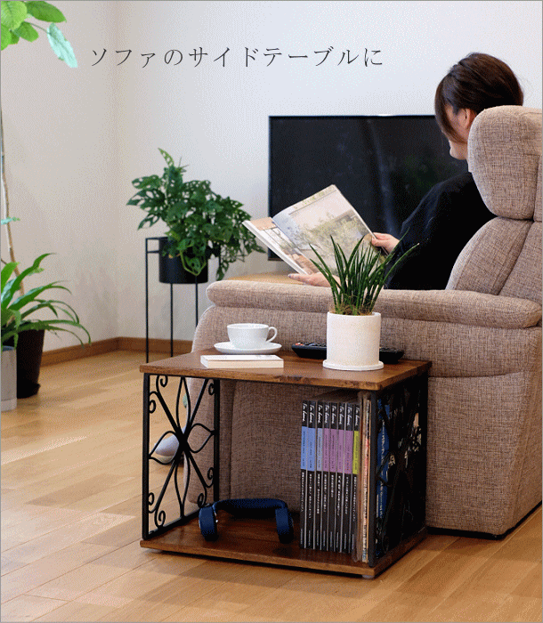 インボディ370S プリンター、プリンター台付き ITO-InBody370S | 評価・測定 | 伊藤超短波 医療関係者向けサイト
