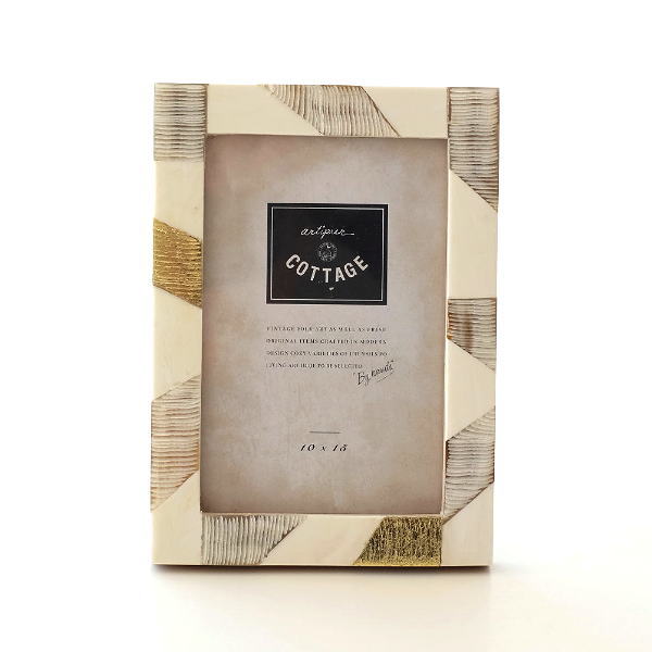 おしゃれなフォトフレームの通販 ギギliving